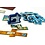 999 games Patchwork-jubuleumeditie