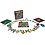 999 games Patchwork-jubuleumeditie