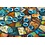 999 games Patchwork-jubuleumeditie