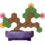 dv games Bonsai