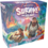 Zygomatic Survive the island