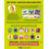 Exploding Kittens Exploding kittens catchables core set