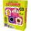Exploding Kittens Exploding kittens catchables core set