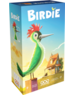 Gateon games Birdie