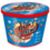Mixlore Ramen extreme