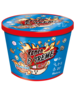 Mixlore Ramen extreme
