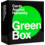Cards against humanity- green expansion