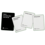Cards against humanity- green expansion