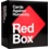 Cards against humanity-red expansion