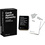 Cards against humanity