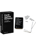  Cards against humanity