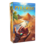 White Goblin games Pyramido