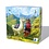 Happy meeple games Pachacuna