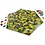 Happy meeple games Pachacuna