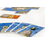 999 games Bokken schieten