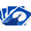 999 games Bokken schieten