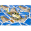 999 games Bokken schieten