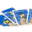 999 games Bokken schieten