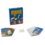 999 games Bokken schieten