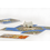 999 games Bokken schieten