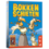 999 games Bokken schieten