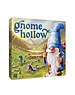 USAopoly Gnome hollow