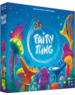 Repos Fairy ring