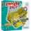 Flexiq Raptor race