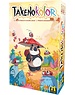 Matagot Takenokolor