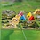 Geronimo Games Doggerland - NL