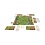 Geronimo Games Doggerland - NL
