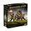 Geronimo Games Doggerland - NL