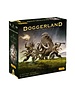 Geronimo Games Doggerland - NL