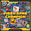 Geronimo Games Video Game Champion - NL