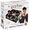 Harry Potter trivial pursuit