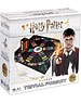  Harry Potter trivial pursuit