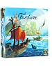White Goblin games Farshore