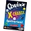White Goblin Games Qwixx X-Change