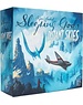 Keep exploring games Sleeping gods: Distant skies (collectors edition)