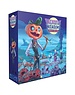 Arkus games Dreadful Meadows