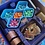 Arkus games Dreadful Meadows