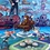 Arkus games Dreadful Meadows