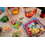Arkus games Little Alchemists - EN