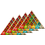 Arkus games Little Alchemists - EN