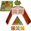Arkus games Little Alchemists - EN
