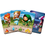 Arkus games Little Alchemists - EN