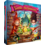 Arkus games Little Alchemists - EN