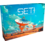 Czech Games Seti-search for Extraterrestrial Intelligence