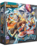 Happy meeple games Marvel United - Multivers core box