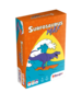 Bandjo! Surfosaurus Max